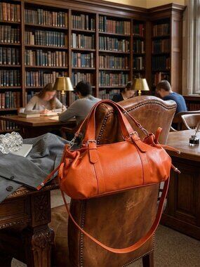 THE PU LEATHER CROSSBODY HANDBAG, BY COACHELLA VALLEY FASHION